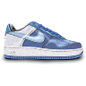 Nike AF1 03 Icon 96x96 png